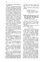 giornale/TO00184078/1943/unico/00000028