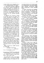 giornale/TO00184078/1943/unico/00000029