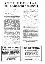 giornale/TO00184078/1943/unico/00000031