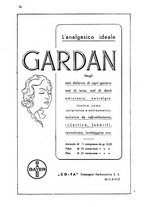 giornale/TO00184078/1943/unico/00000032