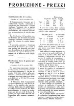 giornale/TO00184078/1943/unico/00000033