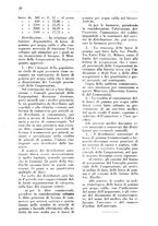 giornale/TO00184078/1943/unico/00000034