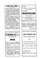 giornale/TO00184078/1943/unico/00000035