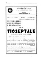 giornale/TO00184078/1943/unico/00000038