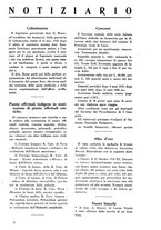 giornale/TO00184078/1943/unico/00000039