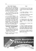 giornale/TO00184078/1943/unico/00000040