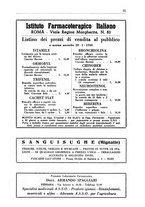 giornale/TO00184078/1943/unico/00000041