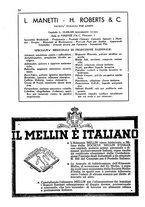 giornale/TO00184078/1943/unico/00000042