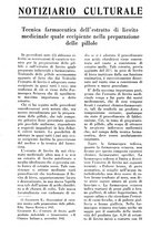 giornale/TO00184078/1943/unico/00000043