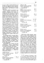 giornale/TO00184078/1943/unico/00000045