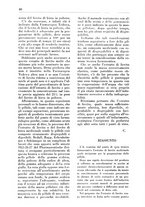 giornale/TO00184078/1943/unico/00000046