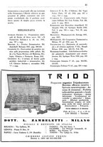 giornale/TO00184078/1943/unico/00000047