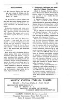 giornale/TO00184078/1943/unico/00000049