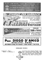 giornale/TO00184078/1943/unico/00000050