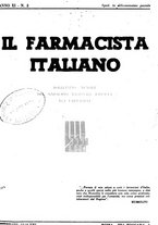 giornale/TO00184078/1943/unico/00000057