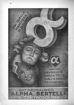 giornale/TO00184078/1943/unico/00000060