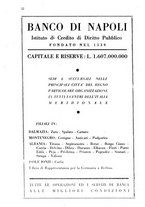 giornale/TO00184078/1943/unico/00000062