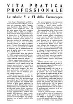 giornale/TO00184078/1943/unico/00000067