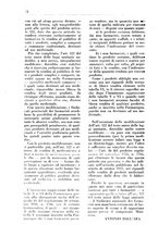 giornale/TO00184078/1943/unico/00000068