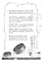 giornale/TO00184078/1943/unico/00000069