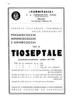 giornale/TO00184078/1943/unico/00000070