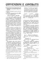 giornale/TO00184078/1943/unico/00000071