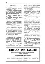 giornale/TO00184078/1943/unico/00000072