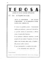 giornale/TO00184078/1943/unico/00000074