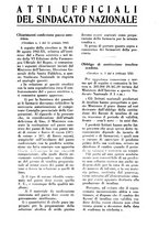 giornale/TO00184078/1943/unico/00000077