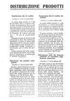 giornale/TO00184078/1943/unico/00000081