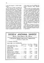 giornale/TO00184078/1943/unico/00000082