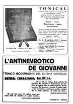 giornale/TO00184078/1943/unico/00000083