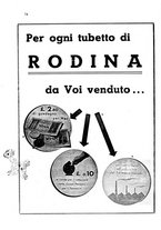 giornale/TO00184078/1943/unico/00000084