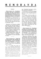 giornale/TO00184078/1943/unico/00000085