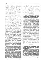 giornale/TO00184078/1943/unico/00000086