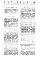 giornale/TO00184078/1943/unico/00000089