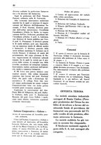 giornale/TO00184078/1943/unico/00000090