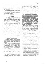 giornale/TO00184078/1943/unico/00000091