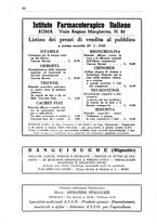 giornale/TO00184078/1943/unico/00000094