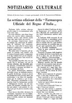 giornale/TO00184078/1943/unico/00000095