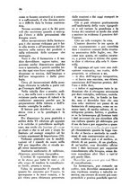 giornale/TO00184078/1943/unico/00000096