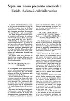 giornale/TO00184078/1943/unico/00000099