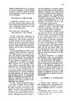 giornale/TO00184078/1943/unico/00000101