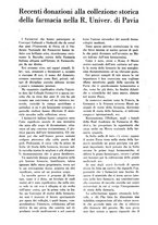 giornale/TO00184078/1943/unico/00000103