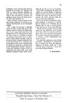 giornale/TO00184078/1943/unico/00000105