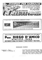 giornale/TO00184078/1943/unico/00000106