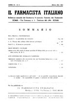 giornale/TO00184078/1943/unico/00000113