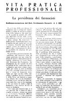 giornale/TO00184078/1943/unico/00000117