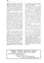 giornale/TO00184078/1943/unico/00000118