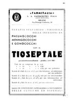 giornale/TO00184078/1943/unico/00000119